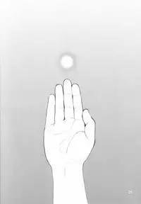 (C66) [UGEMAN (Ugeppa)] Maki Clannad (Clannad)