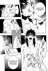 Osorubeshi Macau…!