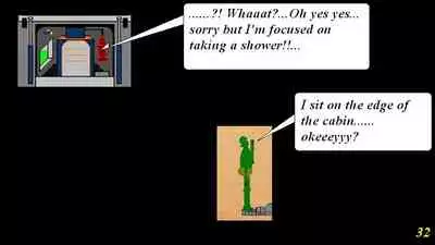 Annasophia Robb/X-Hope The Lapisian n 3 part 2