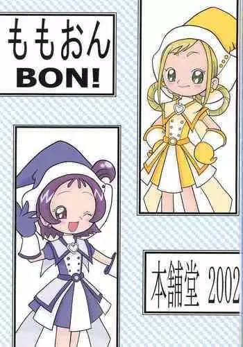 Momo-On BON!