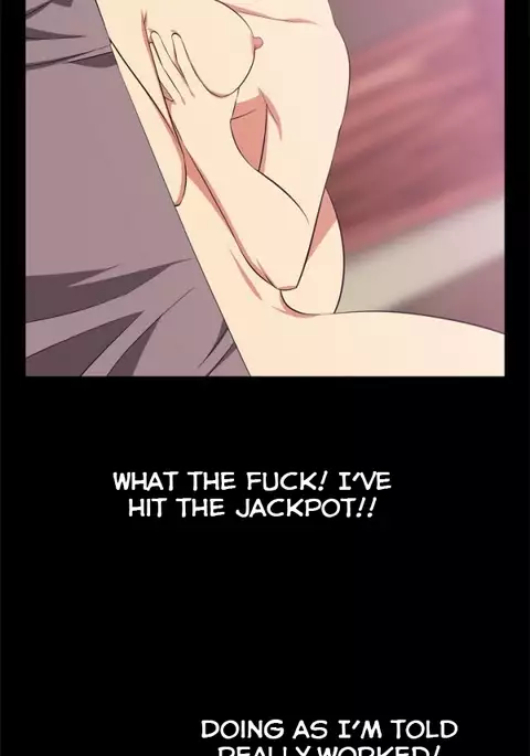 Love Parameter Ch.1-72