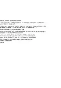 Domesticate the Housekeeper 调教家政妇 ch.1-28