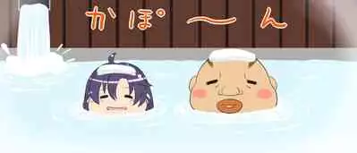 Fire Emblem Pixiv Images (updated)