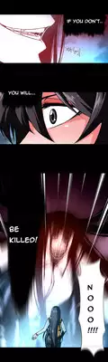 [Fantastic Whale] Twin Slave Ch.1-22 (English) (Ongoing)