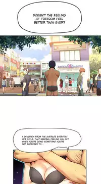 [Cave Bear] Mia's Tool Ch. 0-15 [English]