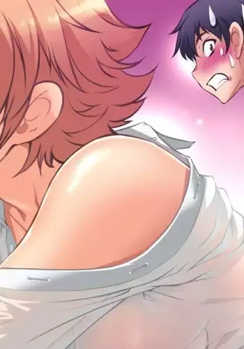 Brawling Go Ch.76-77