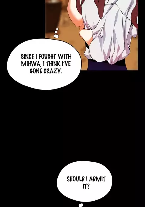 Love Parameter Ch.1-47