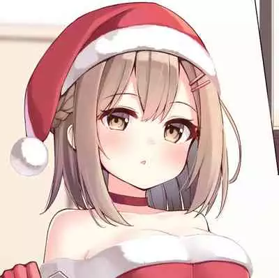 [Ominaeshi] Konna Osananajimi ga Ite hoshii | 想要这样的青梅竹马 [Chinese] [无糖·漫画组]