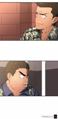 [Yi Hyeon Seok] Refrain Love Ch.1-15 (English) (YoManga) (Ongoing)