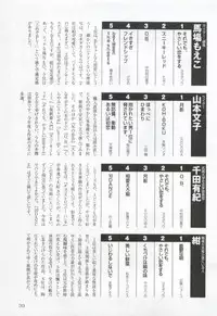 このBLがやばい! 2015年度版