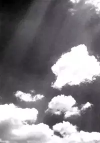 (C74) [Titokara 2nd Branch (Manami Tatsuya)] s.n.e.g? (Strike Witches)