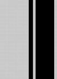 [Mousou Hunter (Exabyte)] Zettai Fukujuu Shinra Yuugi (Shinrabansho) [Digital]