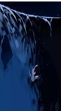 [Rozer] 我统治的世界(A World that I Rule) Ch.1-16 [Chinese]