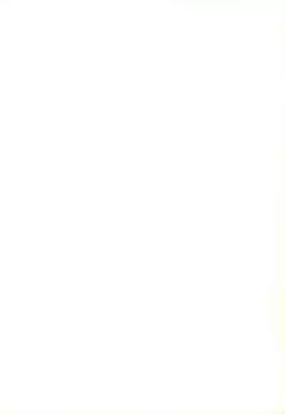 (C70) [Mutekei Fire (Various)] Tareme Paradise 13 (Various)