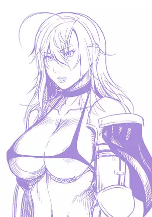 CUBE2 Autocratic Trigger