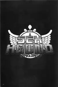 [Butcha-U] THE SEX SWEEPERS | THE SEX SWEEPERS 性愛淫汁的清除者們 [Chinese]