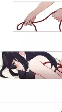 [The Jinshan] Sadistic Beauty | 虐美人 Ch.1-47[Chinese] [17+沒有漢化]