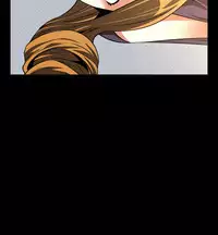 [KKUN &INSANE] Love Parameter 恋爱辅助器 55-70(chinese)