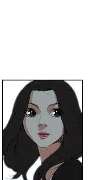 Take a Peek 偷窥 Ch.39~56 [Chinese]中文