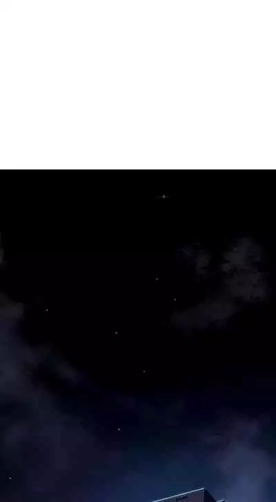 [Park Hyeongjun] Love Limit Exceeded (01-09) (Ongoing)