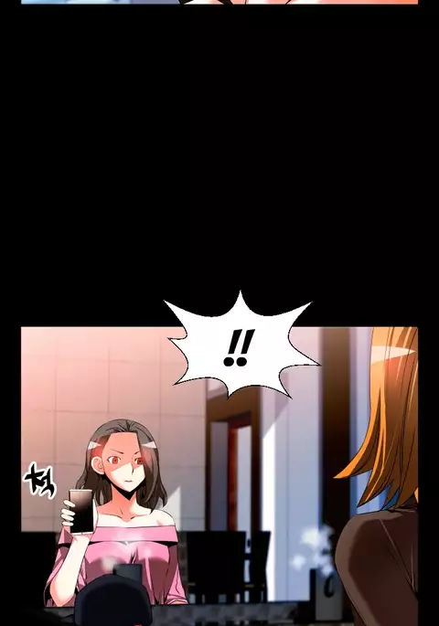 Love Parameter Ch.1-47