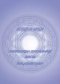 [Metabocafe Offensive Smell Uproar (Itachou)] Sokode Siro! (Mahou Shoujo Lyrical Nanoha) [Digital]