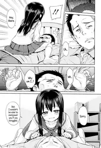 Kyou mo Nekasenaikara