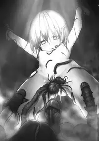 (C82) [Marked-two (Maa-kun)] Immoral/Zero (Fate/Zero)