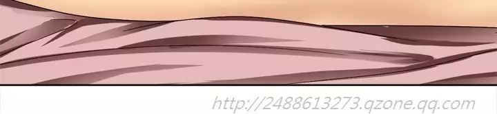 Franken Jo 为爱而生 法兰克赵 Ch.1~15 中文