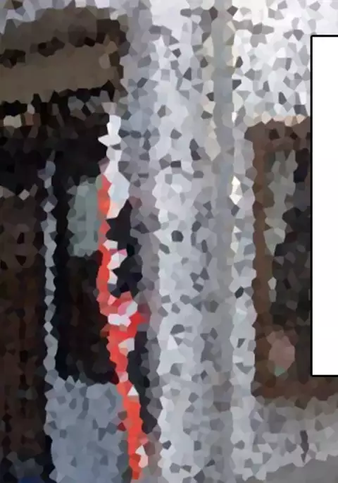 FAIRY PLANET☆Instructions on making love to Fairy