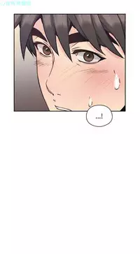 老师，好久不见【chinese】15-20