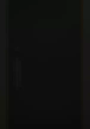 Joi-san no Kimochi Ii Shinsatsu BOOTH