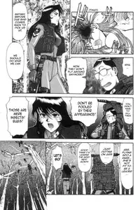 [ZOL] Explorers [ENG]