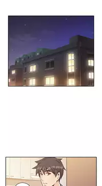 老师，好久不见【chinese】15-20