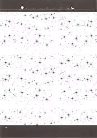 (C84) [Berry!16 (Saki Chisuzu, Mori Guruta)] Luna Dial (Touhou Project)