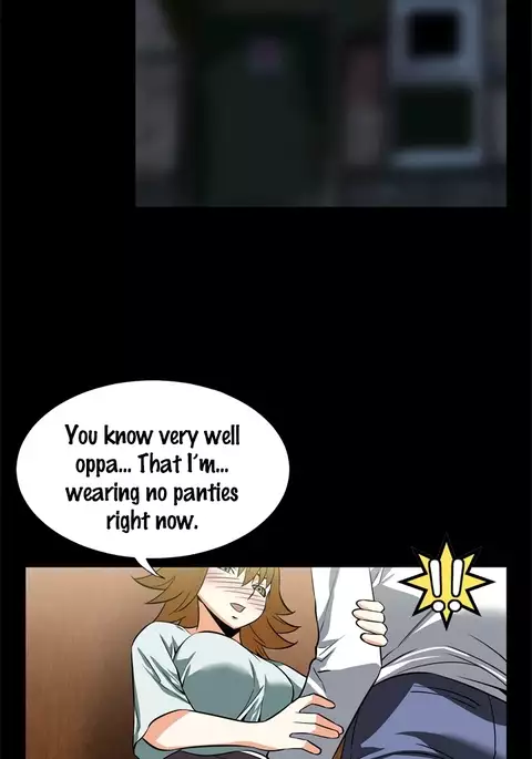 Love Parameter Ch.1-78