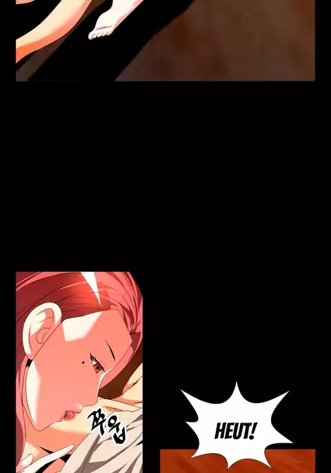 Love Parameter Ch.1-74