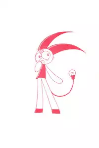 (C58) [Chawanmushi (Ouu Rei)] Humming Shoujo-tai 15 (Various)