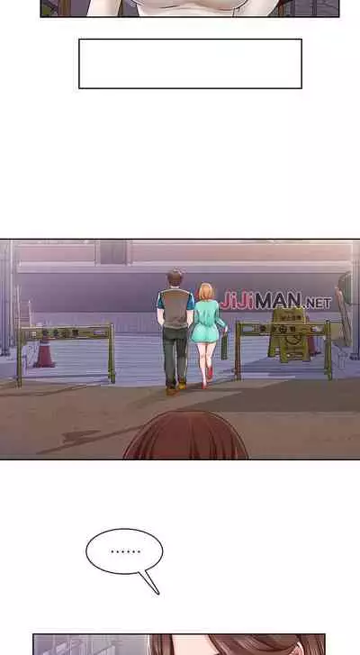 【周三连载】诚徵粗工（作者：豆沙&雲河尹） 第1~19话