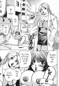 Examination Time [ENG]