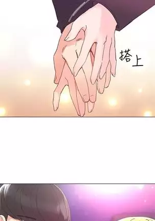 （周5）重考生 1-48 中文翻译（更新中）