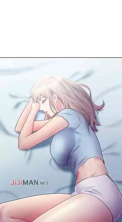 【周二连载】继母的朋友们(作者:Red-A&頸枕) 第1~46话