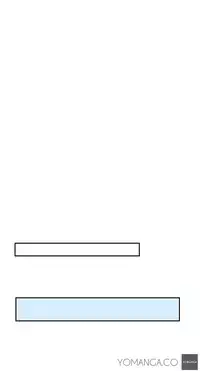 [Yi Hyeon Seok] Refrain Love Ch.1-25 (English) (YoManga) (Ongoing)