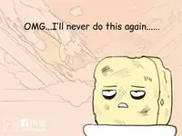 musSoap.tw [On Going]