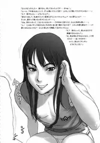 (C85) [I.T.Gyro (Kakugari Kyoudai, Kemigawa Mondo)] Toku. (Various)