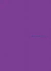 (C92) [NANIMOSHINAI (Sasamori Tomoe)] Succubus Stayed Life 6 [Chinese] [空気系☆漢化]