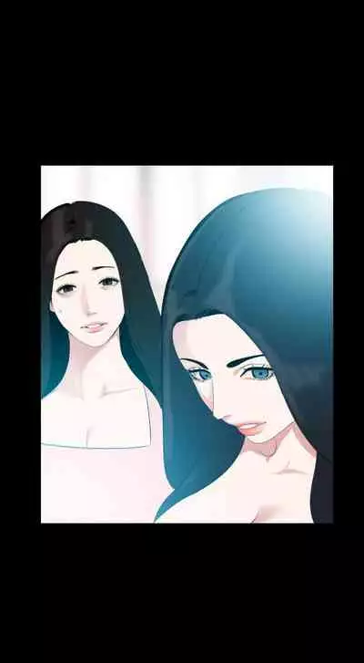 儿媳妇-SON IN LAW 32-56 CHI (manhwaroshixp.wordpress.com)