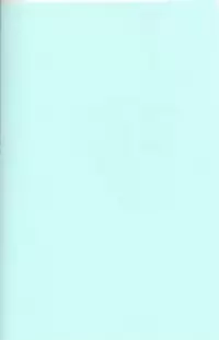 (C62) [TRANSONIC (Sasakura Ayato)] rokushokudango (Guilty Gear XX)