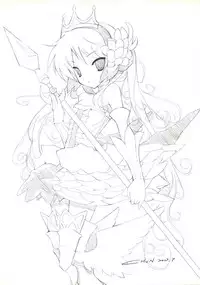 (20070728)[DCPSY]夏一番07