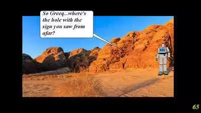 Annasophia Robb/X-Hope The Lapisian n 3 part 2